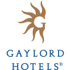 Gaylord Hotels-logo