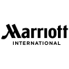 Marriott International-logo