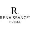Renaissance Hotels-logo