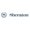Sheraton Hotels & Resorts-logo