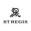 St. Regis Hotels & Resorts-logo