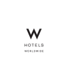 W Hotels-logo