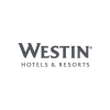 Westin Hotels & Resorts-logo