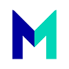 Mars-logo