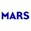 Mars Brazil Jobs Expertini