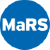 MaRS Discovery District-logo