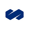 Werkstudent : in HR Operations – 30 %