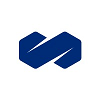 Marsh McLennan Companies-logo