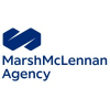 Marsh & McLennan Agency-logo
