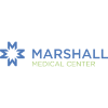 marshall-medical-center