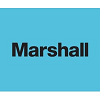 Marshall Motor Group