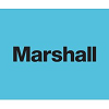 Marshall Motor Group-logo
