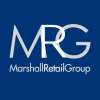 Marshall Retail Group-logo