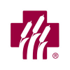 MCHS Hospitals, Inc.