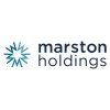 Marston Holdings-logo
