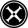 Marston’s-logo
