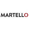 Martello Technologies