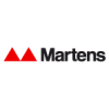 Martens-logo