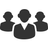 Finance Manager