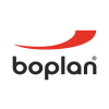 Boplan Belgium Jobs Expertini