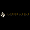 Recruitment Consultant