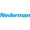 Nederman Belgium Jobs Expertini