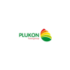 Operations Manager
