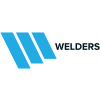 Welders Belgium Jobs Expertini