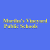 Martha's Vineyard Public Schools