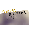 marthastift-logo