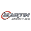 Martin Automotive Group-logo