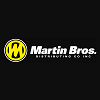 Martin Bros