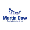 Assistant Brand Manager