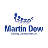 Martin Dow
