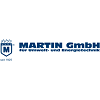 Martin GmbH