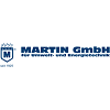 Märtin GmbH-logo