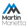 Martin Marietta-logo