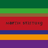 Martin Stiftung-logo