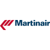 Martinair Poland Jobs Expertini