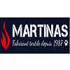 Martinas France Jobs Expertini