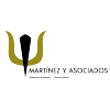 Martínez y Asociados-logo
