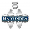 Martinrea International-logo