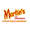 Martin’s Famous Pastry Shoppe