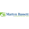 MARTYN BASSETT ASSOCIATES INC-logo