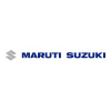 Maruti Suzuki India Ltd.