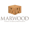 Marwood Ltd-logo