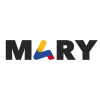 Mary-logo