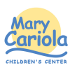 Mary Cariola Children’s Center