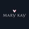 Mary Kay-logo