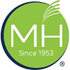Maryhaven, Inc-logo
